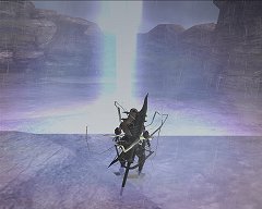 画像ギャラリー No.015のサムネイル画像 / シーズン9.0初日に同時接続数7万人を記録。「MHF」連載2回目はオリジナルモンスター特集，剛種や特異個体のムービーを公開