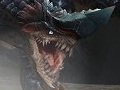 シーズン9.0初日に同時接続数7万人を記録。「MHF」連載2回目はオリジナルモンスター特集，剛種や特異個体のムービーを公開