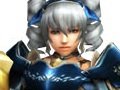 多彩な武器で狩れ！　「モンスターハンター フロンティア オンライン」オリジナルの特殊リーチ武器，SP武器，剛種武器，秘伝書に注目