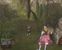 画像ギャラリー No.011のサムネイル画像 / 「モンスターハンター フロンティア オンライン」,狩猟生活の中心となる便利な施設を一挙に紹介,マイトレなどのオリジナル要素をチェックしよう