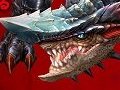 「モンスターハンター フロンティア オンライン」，狩猟生活の中心となる便利な施設を一挙に紹介，マイトレなどのオリジナル要素をチェックしよう