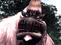 「MHF」ベンチマークソフト第2弾となる「MHFベンチマーク【絆】」の，最新クライアントを4GamerにUp