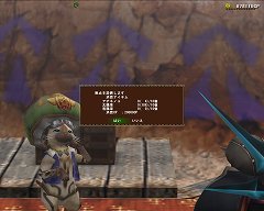 画像ギャラリー No.014のサムネイル画像 / 「モンスターハンター フロンティア オンライン」の連載もいよいよ最終回。最後はMHFオリジナルの要素,猟団とパローネ=キャラバンの特集だ