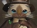 「モンスターハンター フロンティア オンライン」の連載もいよいよ最終回。最後はMHFオリジナルの要素，猟団とパローネ＝キャラバンの特集だ