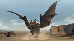 画像ギャラリー No.007のサムネイル画像 / 恒例の新モンスターが実装“されない”シーズン10の真意とは? 「モンスターハンター フロンティア オンライン」運営プロデューサーの杉浦一徳氏にいろいろと話を聞いてきた