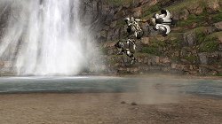 画像ギャラリー No.015のサムネイル画像 / 恒例の新モンスターが実装“されない”シーズン10の真意とは? 「モンスターハンター フロンティア オンライン」運営プロデューサーの杉浦一徳氏にいろいろと話を聞いてきた