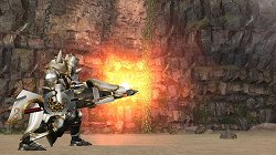 画像ギャラリー No.016のサムネイル画像 / 恒例の新モンスターが実装“されない”シーズン10の真意とは? 「モンスターハンター フロンティア オンライン」運営プロデューサーの杉浦一徳氏にいろいろと話を聞いてきた
