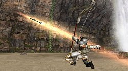 画像ギャラリー No.017のサムネイル画像 / 恒例の新モンスターが実装“されない”シーズン10の真意とは? 「モンスターハンター フロンティア オンライン」運営プロデューサーの杉浦一徳氏にいろいろと話を聞いてきた