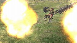 画像ギャラリー No.023のサムネイル画像 / 恒例の新モンスターが実装“されない”シーズン10の真意とは? 「モンスターハンター フロンティア オンライン」運営プロデューサーの杉浦一徳氏にいろいろと話を聞いてきた
