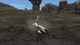画像ギャラリー No.024のサムネイル画像 / 恒例の新モンスターが実装“されない”シーズン10の真意とは? 「モンスターハンター フロンティア オンライン」運営プロデューサーの杉浦一徳氏にいろいろと話を聞いてきた