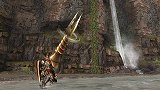 画像ギャラリー No.025のサムネイル画像 / 恒例の新モンスターが実装“されない”シーズン10の真意とは? 「モンスターハンター フロンティア オンライン」運営プロデューサーの杉浦一徳氏にいろいろと話を聞いてきた