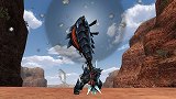 画像ギャラリー No.026のサムネイル画像 / 恒例の新モンスターが実装“されない”シーズン10の真意とは? 「モンスターハンター フロンティア オンライン」運営プロデューサーの杉浦一徳氏にいろいろと話を聞いてきた