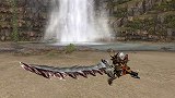 画像ギャラリー No.027のサムネイル画像 / 恒例の新モンスターが実装“されない”シーズン10の真意とは? 「モンスターハンター フロンティア オンライン」運営プロデューサーの杉浦一徳氏にいろいろと話を聞いてきた