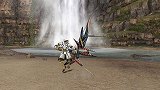 画像ギャラリー No.028のサムネイル画像 / 恒例の新モンスターが実装“されない”シーズン10の真意とは? 「モンスターハンター フロンティア オンライン」運営プロデューサーの杉浦一徳氏にいろいろと話を聞いてきた