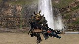 画像ギャラリー No.029のサムネイル画像 / 恒例の新モンスターが実装“されない”シーズン10の真意とは? 「モンスターハンター フロンティア オンライン」運営プロデューサーの杉浦一徳氏にいろいろと話を聞いてきた