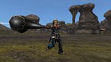 画像ギャラリー No.030のサムネイル画像 / 恒例の新モンスターが実装“されない”シーズン10の真意とは? 「モンスターハンター フロンティア オンライン」運営プロデューサーの杉浦一徳氏にいろいろと話を聞いてきた