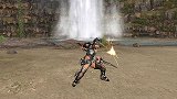 画像ギャラリー No.031のサムネイル画像 / 恒例の新モンスターが実装“されない”シーズン10の真意とは? 「モンスターハンター フロンティア オンライン」運営プロデューサーの杉浦一徳氏にいろいろと話を聞いてきた