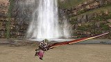 画像ギャラリー No.032のサムネイル画像 / 恒例の新モンスターが実装“されない”シーズン10の真意とは? 「モンスターハンター フロンティア オンライン」運営プロデューサーの杉浦一徳氏にいろいろと話を聞いてきた