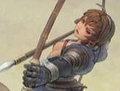 恒例の新モンスターが実装“されない”シーズン10の真意とは？　「モンスターハンター フロンティア オンライン」運営プロデューサーの杉浦一徳氏にいろいろと話を聞いてきた