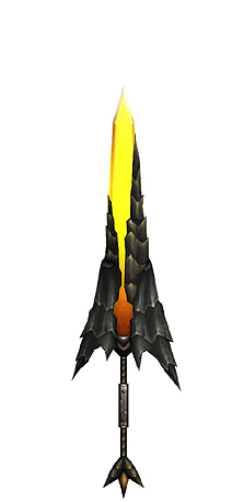 画像ギャラリー No.012のサムネイル画像 / 「MHF」大型アップデート「フォワード.1“襲来,双極の脅威”」第3報。仕掛け満載の新たな「迎撃拠点」や特異個体,さらに新武器などの情報がドドンと到着