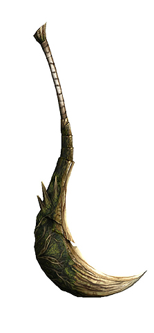 画像ギャラリー No.014のサムネイル画像 / 「MHF」大型アップデート「フォワード.1“襲来,双極の脅威”」第3報。仕掛け満載の新たな「迎撃拠点」や特異個体,さらに新武器などの情報がドドンと到着