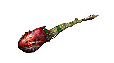 画像ギャラリー No.019のサムネイル画像 / 「MHF」大型アップデート「フォワード.1“襲来,双極の脅威”」第3報。仕掛け満載の新たな「迎撃拠点」や特異個体,さらに新武器などの情報がドドンと到着
