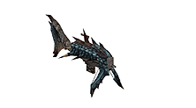 画像ギャラリー No.024のサムネイル画像 / 「MHF」大型アップデート「フォワード.1“襲来,双極の脅威”」第3報。仕掛け満載の新たな「迎撃拠点」や特異個体,さらに新武器などの情報がドドンと到着