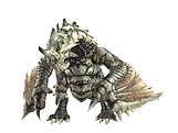 画像ギャラリー No.030のサムネイル画像 / 「MHF」大型アップデート「フォワード.1“襲来，双極の脅威”」第3報。仕掛け満載の新たな「迎撃拠点」や特異個体，さらに新武器などの情報がドドンと到着