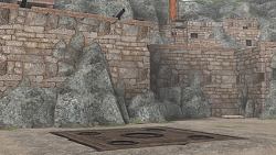 画像ギャラリー No.021のサムネイル画像 / サービス開始から足掛け4年,「MHF」は大型アップデート「フォワード.1“襲来,双極の脅威”」で新たなステージへ。運営プロデューサー・杉浦一徳氏へのインタビューを掲載