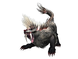 画像ギャラリー No.034のサムネイル画像 / サービス開始から足掛け4年,「MHF」は大型アップデート「フォワード.1“襲来,双極の脅威”」で新たなステージへ。運営プロデューサー・杉浦一徳氏へのインタビューを掲載