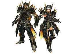 画像ギャラリー No.041のサムネイル画像 / サービス開始から足掛け4年,「MHF」は大型アップデート「フォワード.1“襲来,双極の脅威”」で新たなステージへ。運営プロデューサー・杉浦一徳氏へのインタビューを掲載