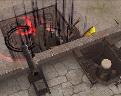 画像ギャラリー No.005のサムネイル画像 / 「モンスターハンター フロンティア オンライン」は新章「フォワード.1」へ突入！　過去最大級のアップデートをゲーマガが4回にわたって紹介