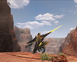 画像ギャラリー No.009のサムネイル画像 / 「モンスターハンター フロンティア オンライン」は新章「フォワード.1」へ突入！　過去最大級のアップデートをゲーマガが4回にわたって紹介