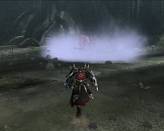 画像ギャラリー No.007のサムネイル画像 / 「モンスターハンター フロンティア オンライン」“フォワード.1”ゲーマガ連載第2回は特異個体や驚異の性能を誇る秘伝防具を紹介