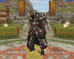 画像ギャラリー No.009のサムネイル画像 / 「モンスターハンター フロンティア オンライン」“フォワード.1”ゲーマガ連載第2回は特異個体や驚異の性能を誇る秘伝防具を紹介