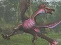 「モンスターハンター フロンティア オンライン」“フォワード.1”ゲーマガ連載第2回は特異個体や驚異の性能を誇る秘伝防具を紹介