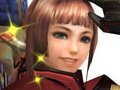「モンスターハンター フロンティア オンライン」ゲーマガ連載第3回を掲載。フォワード.1では大量の新武器や防具，新マスコットのグークなどが登場