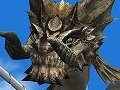 「モンスターハンター フロンティア オンライン」，ゲーマガによる連載最終回は超弩級のモンスター“ラヴィエンテ狂暴期”をレポート