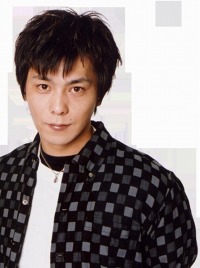画像ギャラリー No.001のサムネイル画像 / 「モンスターハンターフェスタ'11」28日の大阪大会情報。ゲストは井上 聡さん