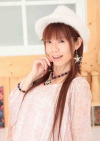 画像ギャラリー No.002のサムネイル画像 / 「モンスターハンターフェスタ'11」28日の大阪大会情報。ゲストは井上 聡さん