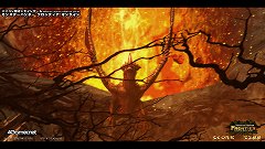 画像ギャラリー No.015のサムネイル画像 / 高解像度画面でラヴィエンテが暴れ回る,「MHFベンチマーク【大討伐】」を4Gamerで先行配布
