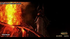 画像ギャラリー No.017のサムネイル画像 / 高解像度画面でラヴィエンテが暴れ回る,「MHFベンチマーク【大討伐】」を4Gamerで先行配布