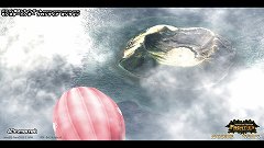 画像ギャラリー No.018のサムネイル画像 / 高解像度画面でラヴィエンテが暴れ回る,「MHFベンチマーク【大討伐】」を4Gamerで先行配布