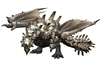 画像ギャラリー No.016のサムネイル画像 / 新モンスター“ゴゴモア”と拡張されるフィールド“潮島”で新たな驚きを。「MHF」大型アップデート「フォワード.2“跳影、熱帯の猛き眷族”」実装直前インタビュー