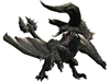 画像ギャラリー No.017のサムネイル画像 / 新モンスター“ゴゴモア”と拡張されるフィールド“潮島”で新たな驚きを。「MHF」大型アップデート「フォワード.2“跳影、熱帯の猛き眷族”」実装直前インタビュー