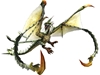 画像ギャラリー No.019のサムネイル画像 / 新モンスター“ゴゴモア”と拡張されるフィールド“潮島”で新たな驚きを。「MHF」大型アップデート「フォワード.2“跳影、熱帯の猛き眷族”」実装直前インタビュー