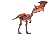 画像ギャラリー No.022のサムネイル画像 / 新モンスター“ゴゴモア”と拡張されるフィールド“潮島”で新たな驚きを。「MHF」大型アップデート「フォワード.2“跳影、熱帯の猛き眷族”」実装直前インタビュー