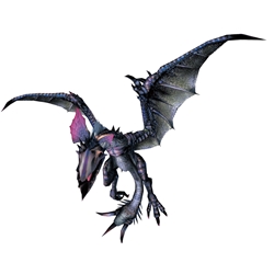 画像ギャラリー No.024のサムネイル画像 / 新モンスター“ゴゴモア”と拡張されるフィールド“潮島”で新たな驚きを。「MHF」大型アップデート「フォワード.2“跳影、熱帯の猛き眷族”」実装直前インタビュー