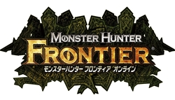 画像ギャラリー No.083のサムネイル画像 / 【PR】キーボード＆マウスで操作しやすくなった「モンスターハンター フロンティア オンライン」で遊んでみよう！　オリジナル防具やハンターライフコース7日分を2000名にプレゼント