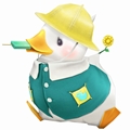 画像ギャラリー No.022のサムネイル画像 / 「MHF」の2012年にかける意気込みを表すため,獣竜種“アビオルグ”と甲殻種“タイクンザムザ”を実装した,「フォワード.3」直前インタビューを掲載